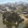 Helldorado Steam CD Key