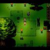 DarkEnd Steam CD Key