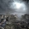 Metro Redux Bundle PC Steam CD Key