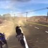 5-1024_4 Road Redemption Steam CD Key