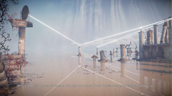 5-1024_4065 Mind: Path to Thalamus PC Steam CD Key