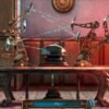 5-1024_416 Time Mysteries 3: The Final Enigma Steam CD Key