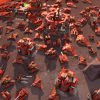 5-1024_4235 Planetary Annihilation Steam CD Key
