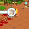 Fist of Jesus Steam CD Key