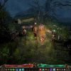 5-1024_4439 Grim Dawn Steam CD Key