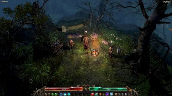 5-1024_4439 Grim Dawn Steam CD Key