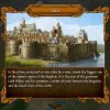 5-1024_4600 Northmark: Hour of the Wolf PC Steam CD Key