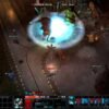 The Red Solstice PC Steam CD Key