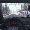 Colin McRae Rally Steam Gift