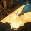 Sacred 3 PC Steam CD Key