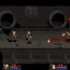 5-1024_605 Devil's Dare 悪魔の挑戦 Steam CD Key