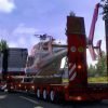 5-1024_608 Euro Truck Simulator 2 - High Power Cargo Pack DLC PC Steam CD Key