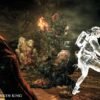 Dark Souls II - Season Pass DLC PC Steam CD Key