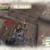 Valkyria Chronicles Steam Gift