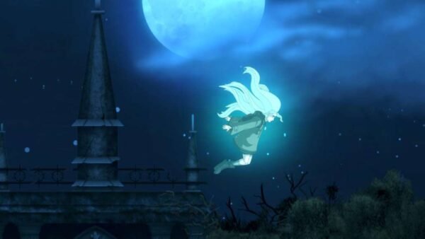 5-1024_893 Whispering Willows PC Steam CD Key