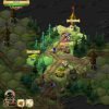 Crowntakers Steam CD Key