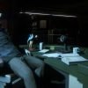 5-1024_916 Alien: Isolation - Corporate Lockdown DLC PC Steam CD Key