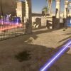 The Talos Principle PC Steam CD Key