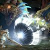 5-33 Final Fantasy XIV: A Realm Reborn 60-Day EU Prepaid Time Game Card