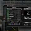 5_1203-1024_1 Starbound Steam Gift