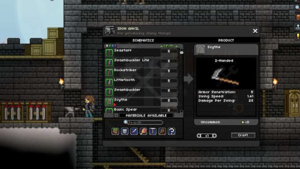 5_1203-1024_1 Starbound Steam Gift