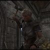 The Elder Scrolls Online Digital Download CD Key