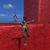 Overgrowth PC Steam CD Key