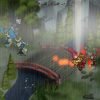 5_1339 Skulls of the Shogun Steam CD Key