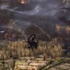 Hunted: The Demon’s Forge Steam CD Key