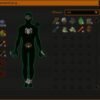 5_1831 UnderRail PC Steam CD Key