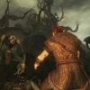 5_1972 Risen PC Steam CD Key
