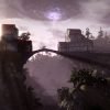5_2018 Risen 3: Titan Lords PC Steam CD Key