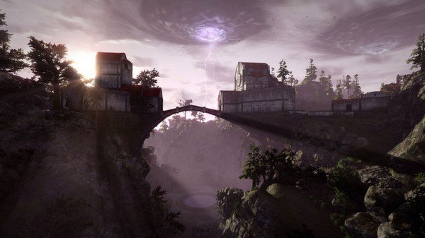 5_2018 Risen 3: Titan Lords PC Steam CD Key