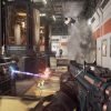5_2339 Call of Duty: Advanced Warfare PC Steam CD Key