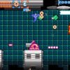 5_2505 Jet Gunner PC Steam CD Key