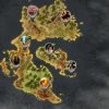 5_2508 Draconian Wars Steam CD Key