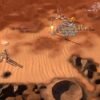 5_2522 Offworld Trading Company PC Steam CD Key
