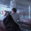 Kane and Lynch: Dead Men Steam Gift