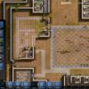 5_529-1024 Prison Architect Steam Gift