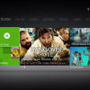 XBOX Live EUR 50 Prepaid Card EU