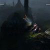 5c9b5fd42539a4e8f172df56_44380415034a551ce0aa242846d6ca93 How To Survive PC Steam CD Key