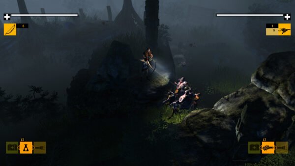 5c9b5fd42539a4e8f172df56_44380415034a551ce0aa242846d6ca93 How To Survive PC Steam CD Key