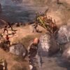5c9b5fd42539a4e8f172df56_66e850bcb4480cfedd11d3ec324f474c How To Survive PC Steam CD Key