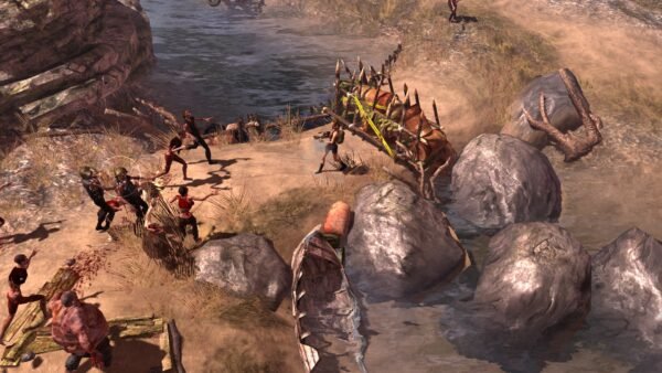 5c9b5fd42539a4e8f172df56_66e850bcb4480cfedd11d3ec324f474c How To Survive PC Steam CD Key