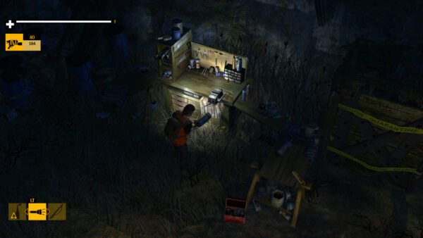5c9b5fd42539a4e8f172df56_f3a872b85b61b4f234cd386b0836c4e2 How To Survive PC Steam CD Key