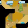 5c9b60d62539a4e8f173af5b_45f86133c93e873eac82368e10333f7e SpeedRunners PC Steam CD Key