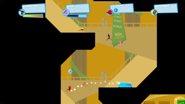 5c9b60d62539a4e8f173af5b_45f86133c93e873eac82368e10333f7e SpeedRunners PC Steam CD Key