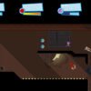 5c9b60d62539a4e8f173af5b_57da65fa6ad70bf1728b845a4f16de6e SpeedRunners PC Steam CD Key