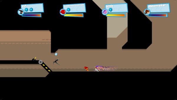 5c9b60d62539a4e8f173af5b_806a7e5be9a8bb6535fcc1c9a7f97c0b SpeedRunners PC Steam CD Key