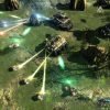 5c9b60ec2539a4e8f173c447_449eab4eca55aa71813af771cab3347c Meridian: New World PC Steam CD Key